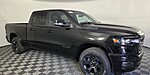 New 2026 RAM 1500 BIG HORN/LONE STAR in WEST PALM BEACH, FLORIDA