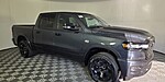 New 2026 RAM 1500 BIG HORN/LONE STAR in WEST PALM BEACH, FLORIDA