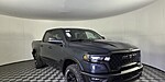 New 2026 RAM 1500 REBEL in WEST PALM BEACH, FLORIDA