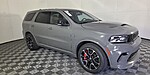 New 2026 DODGE DURANGO SRT HELLCAT in WEST PALM BEACH, FLORIDA