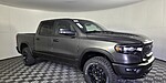 New 2026 RAM 1500 REBEL in WEST PALM BEACH, FLORIDA