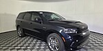 New 2026 DODGE DURANGO GT HEMI V8 in WEST PALM BEACH, FLORIDA