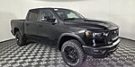 New 2026 RAM 1500 REBEL in WEST PALM BEACH, FLORIDA