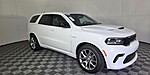 New 2026 DODGE DURANGO GT HEMI V8 in WEST PALM BEACH, FLORIDA