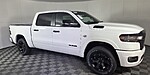 New 2026 RAM 1500 BIG HORN/LONE STAR in WEST PALM BEACH, FLORIDA