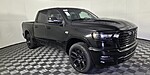 New 2026 RAM 1500 LARAMIE in WEST PALM BEACH, FLORIDA