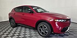 New 2025 ALFA ROMEO TONALE  in WEST PALM BEACH, FLORIDA
