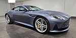 New 2026 ASTON MARTIN DB12  in WEST PALM BEACH , FLORIDA
