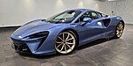 New 2026 MCLAREN ARTURA  in WEST PALM BEACH , FLORIDA