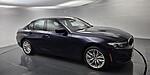 Used 2023 BMW 3 SERIES 330I in WEST PALM BEACH, FLORIDA