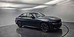 Used 2025 BMW 3 SERIES 330I in WEST PALM BEACH, FLORIDA