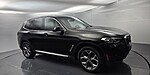 Used 2024 BMW X3 SDRIVE30I in WEST PALM BEACH, FLORIDA