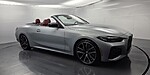 Used 2023 BMW 4 SERIES M440I in WEST PALM BEACH, FLORIDA