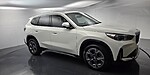 Used 2023 BMW X1 XDRIVE28I in WEST PALM BEACH, FLORIDA
