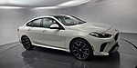 Used 2025 BMW 2 SERIES 228 XDRIVE GRAN COUPE in WEST PALM BEACH, FLORIDA