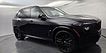 Used 2024 BMW X5 M60I in WEST PALM BEACH, FLORIDA