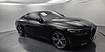 Used 2022 BMW 4 SERIES 430I in WEST PALM BEACH, FLORIDA