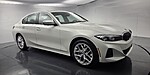Used 2025 BMW 3 SERIES 330I in WEST PALM BEACH, FLORIDA