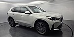 Used 2025 BMW X1 XDRIVE28I in WEST PALM BEACH, FLORIDA