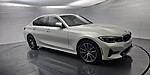 Used 2020 BMW 3 SERIES 330I in WEST PALM BEACH, FLORIDA