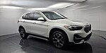 Used 2020 BMW X1 SDRIVE28I in WEST PALM BEACH, FLORIDA