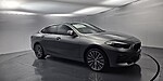 Used 2022 BMW 2 SERIES 228I in WEST PALM BEACH, FLORIDA