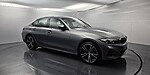 Used 2023 BMW 3 SERIES 330I in WEST PALM BEACH, FLORIDA