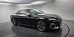 Used 2024 AUDI S5 COUPE 3.0T PREMIUM PLUS in WEST PALM BEACH, FLORIDA