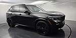 Used 2023 BMW X5 XDRIVE40I in WEST PALM BEACH, FLORIDA