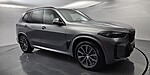 Used 2024 BMW X5 XDRIVE50E in WEST PALM BEACH, FLORIDA