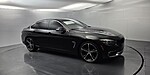 Used 2019 BMW 4 SERIES 430I GRAN COUPE in WEST PALM BEACH, FLORIDA
