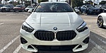 Used 2023 BMW 2 SERIES 228I in WEST PALM BEACH, FLORIDA