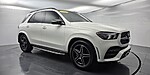 Used 2023 MERCEDES-BENZ GLE GLE 350 in WEST PALM BEACH, FLORIDA