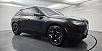 Used 2023 BMW iX XDRIVE50 in WEST PALM BEACH, FLORIDA
