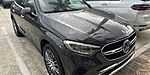 Used 2024 MERCEDES-BENZ GLC-CLASS GLC 300 in WEST PALM BEACH, FLORIDA