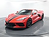 Used 2023 CHEVROLET CORVETTE STINGRAY in WEST PALM BEACH, FLORIDA