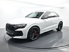 Used 2025 AUDI RS Q8 4.0T in WEST PALM BEACH, FLORIDA