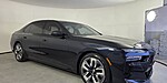 Used 2024 BMW 7 SERIES 760I XDRIVE in WEST PALM BEACH, FLORIDA