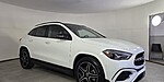 Used 2025 MERCEDES-BENZ GLA GLA 250 SUV in WEST PALM BEACH, FLORIDA