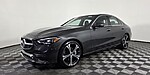 Used 2025 MERCEDES-BENZ C-CLASS C 300 SEDAN in NORTH PALM BEACH, FLORIDA