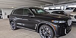 New 2026 BMW X5 XDRIVE50E in WEST PALM BEACH, FLORIDA