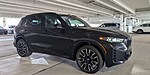 New 2026 BMW X5 SDRIVE40I in WEST PALM BEACH, FLORIDA