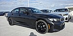 New 2026 BMW 3 SERIES 330I in WEST PALM BEACH, FLORIDA