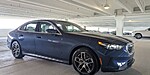 New 2026 BMW 5 SERIES 530I in WEST PALM BEACH, FLORIDA