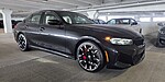 New 2026 BMW 3 SERIES 330I in WEST PALM BEACH, FLORIDA