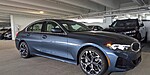 New 2026 BMW 3 SERIES 330I in WEST PALM BEACH, FLORIDA