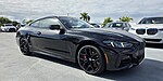 New 2026 BMW 4 SERIES 430I in WEST PALM BEACH, FLORIDA