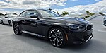 New 2026 BMW 2 SERIES 230I in WEST PALM BEACH, FLORIDA