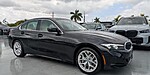 New 2026 BMW 3 SERIES 330I in WEST PALM BEACH, FLORIDA