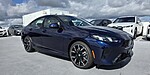 New 2026 BMW 2 SERIES 228 GRAN COUPE in WEST PALM BEACH, FLORIDA